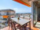 Acheter Appartement Roses r�gion GIRONA