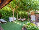 Vente Maison Mutxamel 03110