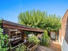 Annonce Vente Maison Mutxamel