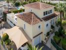 Acheter Maison 295 m2 Moraira