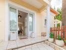 Acheter Maison Moraira r�gion ALICANTE