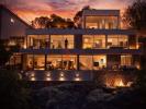 Annonce Vente Maison Esclanya