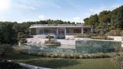 Annonce Vente Maison Sotogrande