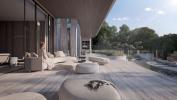 Acheter Maison 1825 m2 Sotogrande