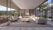 Acheter Maison Sotogrande r�gion CADIZ