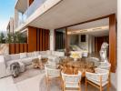 Acheter Maison 398 m2 Marbella