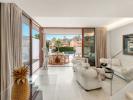 Acheter Maison Marbella r�gion CORDOBA
