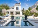 Annonce Vente Maison Almeria