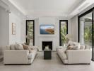 Acheter Maison 324 m2 Almeria