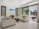 Acheter Maison Almeria r�gion ALMERIA