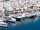 Annonce Vente Appartement San-pedro-alcantara
