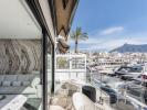 Acheter Appartement 138 m2 San-pedro-alcantara