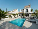 Annonce Vente Maison Almeria
