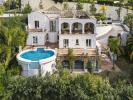 Annonce Vente Maison Marbella