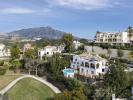Acheter Maison 474 m2 Marbella