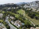 Acheter Maison Marbella r�gion CORDOBA