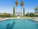 Annonce Vente Maison Almeria
