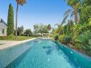 Acheter Maison 722 m2 Almeria