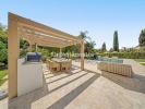 Acheter Maison Almeria r�gion ALMERIA