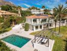 Annonce Vente Maison Marbella