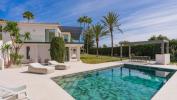 Acheter Maison 405 m2 Marbella