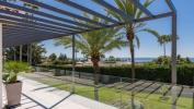 Acheter Maison Marbella r�gion CORDOBA