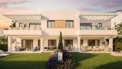 Annonce Vente Maison Estepona