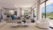 Acheter Maison 125 m2 Estepona