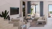 Acheter Maison Estepona r�gion MALAGA