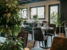 Vente Local commercial Castelldefels 08860
