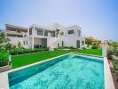 Annonce Vente Maison Adeje