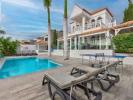 Annonce Vente Maison Adeje