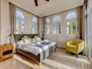 Acheter Maison 239 m2 Adeje
