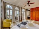 Acheter Maison Adeje r�gion SANTA-CRUZ-DE-TENERIFE
