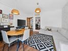 Acheter Maison 238 m2 Adeje