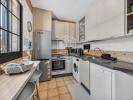 Acheter Maison Adeje r�gion SANTA-CRUZ-DE-TENERIFE