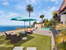 Annonce Vente Maison La-victoria-de-acentejo