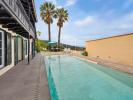 Acheter Maison 294 m2 La-victoria-de-acentejo