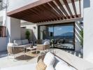 Annonce Vente Maison Alcantara