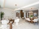 Acheter Maison Alcantara r�gion MALAGA