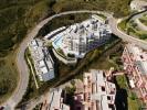 Annonce Vente Appartement El-faro