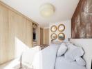 Acheter Appartement 98 m2 El-faro