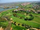 Acheter Appartement Isla-de-canela r�gion HUELVA