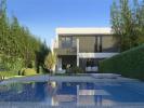 Annonce Vente Maison Isla-de-canela