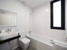 Acheter Maison Isla-de-canela r�gion HUELVA