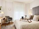 Vente Appartement Huelva 21001