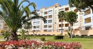 Annonce Vente Appartement Huelva