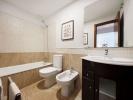 Acheter Appartement 87 m2 Huelva