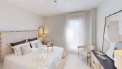 Vente Appartement Huelva 21001
