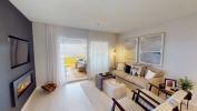 Acheter Appartement 92 m2 Huelva